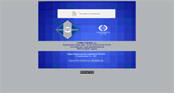 Desktop Screenshot of ciriondo.com